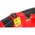  Электропила цепная Wortex EC 4024-1 SF (1333448) 