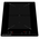  Варочная поверхность Meferi MIH302BK Ultra 