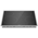  Варочная поверхность Gorenje ECS642BXE черный 
