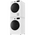  Соединительный элемент Monsher MDS 595 Blanc 
