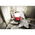  Фонарь Milwaukee M18 TAL-0 (4933464134) 