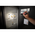  Фонарь Milwaukee L4 FMLED-301 (4933479770) 