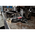  Фонарь Milwaukee USB L4 TMLED-301 (4933479769) 