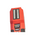 Фонарь Milwaukee M12 CML-401 (4933479366) 