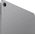  Планшет Apple iPad Air 2025 Wi-Fi A3268 (MCNN4ZP/A) 13" 8/256 GB серый космос 