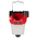  Фонарь Milwaukee M18 TAL-0 (4933464134) 