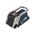  Фонарь Bosch GLI DeciLED (0.601.4A0.000) 
