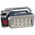  Фонарь Bosch GLI DeciLED (0.601.4A0.000) 