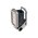  Фонарь Bosch GLI DeciLED (0.601.4A0.000) 