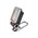 Фонарь Bosch GLI DeciLED (0.601.4A0.000) 