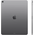  Планшет Apple iPad Air 2025 Wi-Fi A3268 (MCNN4ZP/A) 13" 8/256 GB серый космос 