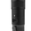  Фонарь Milwaukee USB L4 TMLED-301 (4933479769) 