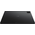  Планшет Honor MagicPad2 8s Gen3 (5301AKHS) 12/256 GB черный 