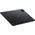  Планшет Honor MagicPad2 8s Gen3 (5301AKHS) 12/256 GB черный 