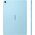 Планшет Huawei MatePad Papermatte BTK-W09 (53014FSE) 8/256 GB 11.5" голубой 