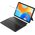  Планшет Huawei MatePad Papermatte BTK-W09 (53014FSE) 8/256 GB 11.5" голубой 