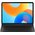  Планшет Huawei MatePad Papermatte BTK-W09 (53014FSE) 8/256 GB 11.5" голубой 