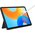  Планшет Huawei MatePad Papermatte BTK-W09 (53014FSE) 8/256 GB 11.5" голубой 