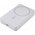  Внешний аккумулятор Aukey MS04WH Magnetic 10000 Qi White 