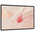 Планшет HUAWEI Matepad 12X BKY-W09 (53014FUU) 12/256 PaperMatte +KB 