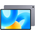  Планшет Huawei MatePad BTK-W09 (53014ETP) 8Gb/256Gb 11.5" серый космос 