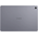  Планшет Huawei MatePad BTK-W09 (53014ETP) 8Gb/256Gb 11.5" серый космос 