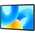  Планшет Huawei MatePad BTK-W09 (53014ETP) 8Gb/256Gb 11.5" серый космос 