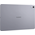  Планшет Huawei MatePad BTK-W09 (53014ETP) 8Gb/256Gb 11.5" серый космос 