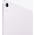  Планшет Apple iPad Air 2025 MCA04LL/A M3 4.05 8C RAM8Gb ROM128Gb 11" IPS 2360x1640 iOS фиолетовый 12Mpix 12Mpix BT WiFi 10hr 