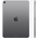  Планшет Apple iPad Air 2025 Wi-Fi A3266 (MCA14ZP/A) 11" 8/256 GB серый космос 
