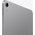  Планшет Apple iPad Air 2025 Wi-Fi A3266 (MCA14ZP/A) 11" 8/256 GB серый космос 