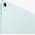  Планшет Apple iPad Air 2025 MCNJ4HN/A M3 4.05 8C RAM8Gb ROM128Gb 13" IPS 2732x2048 iOS синий 12Mpix 12Mpix BT WiFi 10hr 