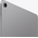  Планшет Apple iPad Air 2025 MCNN4LL/A M3 4.05 8C RAM8Gb ROM256Gb 13" IPS 2732x2048 iOS серый космос 12Mpix 12Mpix BT WiFi 10hr 
