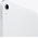  Планшет Apple iPad 2025 A16 MD4G4LL/A Bionic 5C RAM6Gb ROM256Gb 11" IPS 2360x1640 iOS серебристый 12Mpix 12Mpix BT WiFi 10hr 