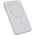  Внешний аккумулятор Aukey MS03WH Magnetic 5000 White 