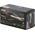  Фонарь налобный Gauss GFL411 черный 