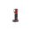  Фонарь Milwaukee M12 CML-401 (4933479366) 