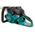  Цепная пила Makita EA3201S40B 
