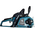  Цепная пила Makita EA3201S40B 