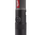  Фонарь Milwaukee USB L4 TMLED-301 (4933479769) 