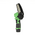  Цепная пила Zitrek GreenSaw 12 (083-2015) 