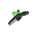  Цепная пила Zitrek GreenSaw 12 (083-2015) 