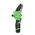  Цепная пила Zitrek GreenSaw 12 (083-2015) 