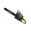  Бензопила Huter BS-ASH-145 