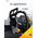 Бензопила Huter BS-ASH-145 