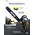 Бензопила Huter BS-ASH-145 