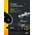  Бензопила Huter BS-ASH-145 
