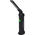  Фонарь авто Gauss GFL803 черный 