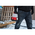  Фонарь Milwaukee M18 TAL-0 (4933464134) 