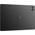  Планшет Huawei MatePad Pro Papermate MRO-W09 (53014GNK) 12.2" 12/512 GB с клавиатурой, черный 